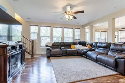 24967 E Geddes Circle, Aurora, CO 80016 - Photo 7