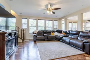 24967 E Geddes Cir, Aurora, CO 80016 - Photo 7