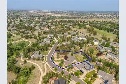 24967 E Geddes Circle, Aurora, CO 80016 - Photo 45