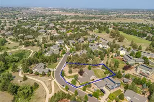 24967 E Geddes Cir, Aurora, CO 80016 - Photo 45