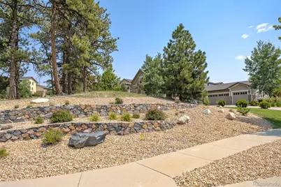 24967 E Geddes Circle, Aurora, CO 80016 - Photo 41