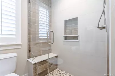 24967 E Geddes Circle, Aurora, CO 80016 - Photo 21