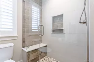 24967 E Geddes Cir, Aurora, CO 80016 - Photo 21