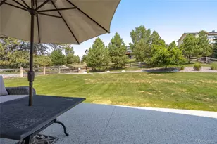 24967 E Geddes Cir, Aurora, CO 80016 - Photo 37