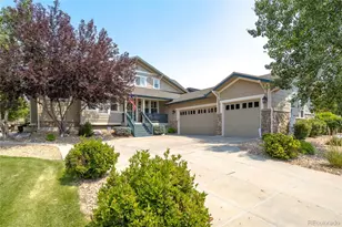24967 E Geddes Cir, Aurora, CO 80016 - Photo 1