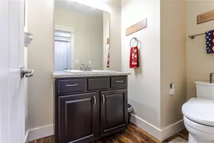 24967 E Geddes Cir, Aurora, CO 80016 - Photo 33