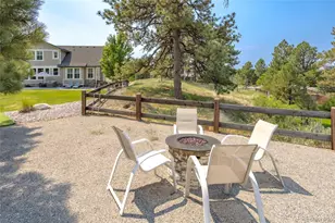 24967 E Geddes Cir, Aurora, CO 80016 - Photo 39