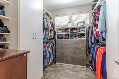 24967 E Geddes Circle, Aurora, CO 80016 - Photo 17