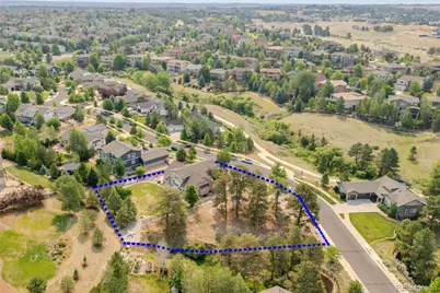 24967 E Geddes Circle, Aurora, CO 80016 - Photo 49