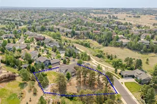 24967 E Geddes Cir, Aurora, CO 80016 - Photo 49