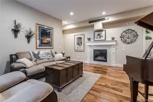 24967 E Geddes Cir, Aurora, CO 80016 - Photo 27
