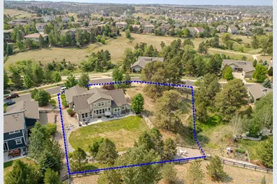24967 E Geddes Circle, Aurora, CO 80016 - Photo 47