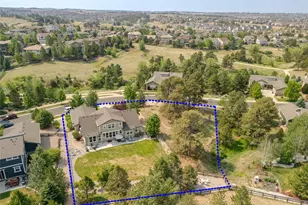 24967 E Geddes Cir, Aurora, CO 80016 - Photo 47