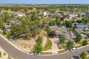 24967 E Geddes Cir, Aurora, CO 80016 - Photo 43