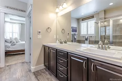 24967 E Geddes Circle, Aurora, CO 80016 - Photo 15