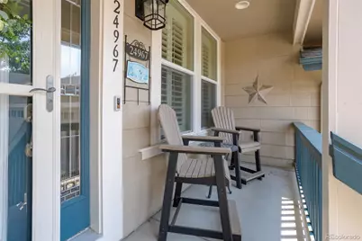 24967 E Geddes Circle, Aurora, CO 80016 - Photo 3