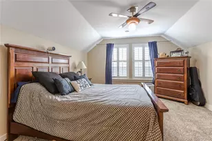 24967 E Geddes Cir, Aurora, CO 80016 - Photo 19