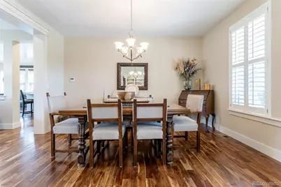 24967 E Geddes Circle, Aurora, CO 80016 - Photo 5