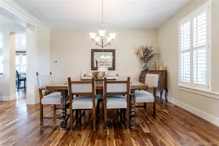 24967 E Geddes Cir, Aurora, CO 80016 - Photo 5