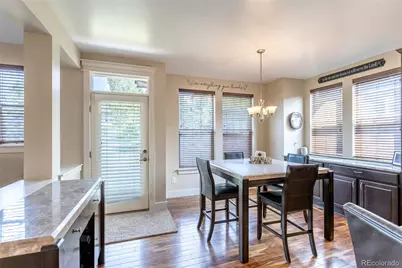 24967 E Geddes Circle, Aurora, CO 80016 - Photo 11