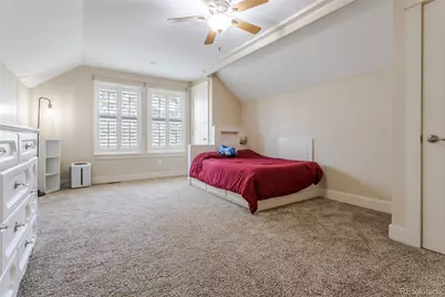 24967 E Geddes Circle, Aurora, CO 80016 - Photo 23