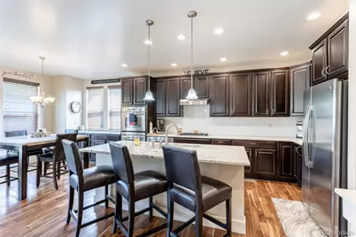 24967 E Geddes Circle, Aurora, CO 80016 - Photo 9