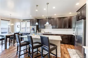 24967 E Geddes Cir, Aurora, CO 80016 - Photo 9