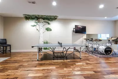 24967 E Geddes Circle, Aurora, CO 80016 - Photo 29