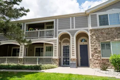 4232 S Blackhawk Circle #5C, Aurora, CO 80014 - Photo 25