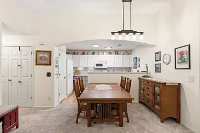 4232 S Blackhawk Circle #5C, Aurora, CO 80014 - Photo 11