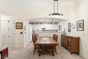 4232 S Blackhawk Cir, Aurora, CO 80014 - Photo 11