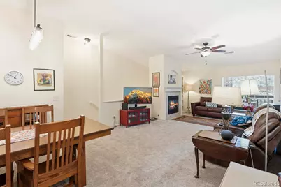 4232 S Blackhawk Circle #5C, Aurora, CO 80014 - Photo 13