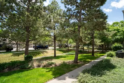 4232 S Blackhawk Circle #5C, Aurora, CO 80014 - Photo 29