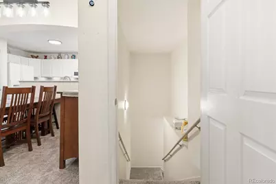4232 S Blackhawk Circle #5C, Aurora, CO 80014 - Photo 5