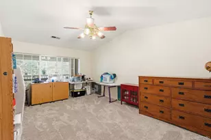 4232 S Blackhawk Cir, Aurora, CO 80014 - Photo 17