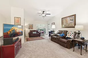 4232 S Blackhawk Cir, Aurora, CO 80014 - Photo 23