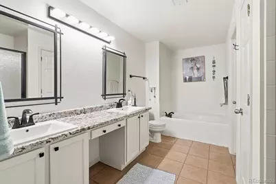4232 S Blackhawk Circle #5C, Aurora, CO 80014 - Photo 7