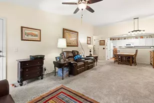 4232 S Blackhawk Cir, Aurora, CO 80014 - Photo 15