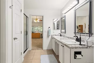 4232 S Blackhawk Circle #5C, Aurora, CO 80014 - Photo 3
