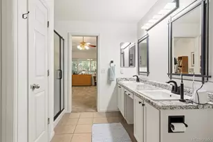 4232 S Blackhawk Cir, Aurora, CO 80014 - Photo 3