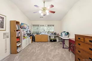 4232 S Blackhawk Cir, Aurora, CO 80014 - Photo 19