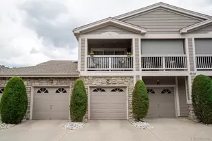 4232 S Blackhawk Cir, Aurora, CO 80014 - Photo 27