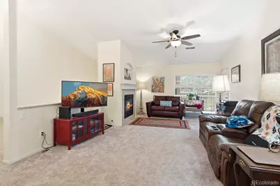 4232 S Blackhawk Circle #5C, Aurora, CO 80014 - Photo 21