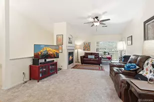 4232 S Blackhawk Cir, Aurora, CO 80014 - Photo 21
