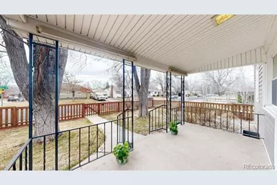 3090 S Marion Street, Englewood, CO 80113 - Photo 25