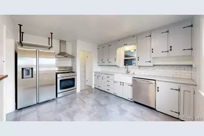 3090 S Marion Street, Englewood, CO 80113 - Photo 7