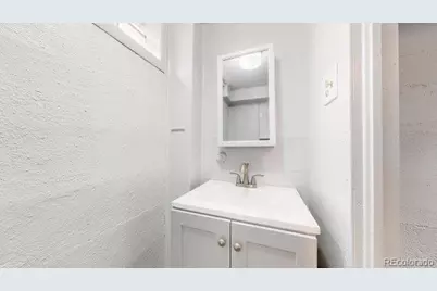 3090 S Marion Street, Englewood, CO 80113 - Photo 21