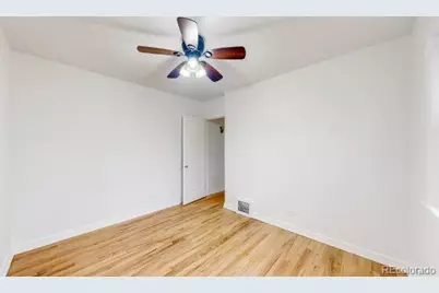 3090 S Marion Street, Englewood, CO 80113 - Photo 11