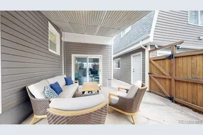 3090 S Marion Street, Englewood, CO 80113 - Photo 27