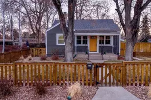 3090 S Marion St, Englewood, CO 80113 - Photo 1